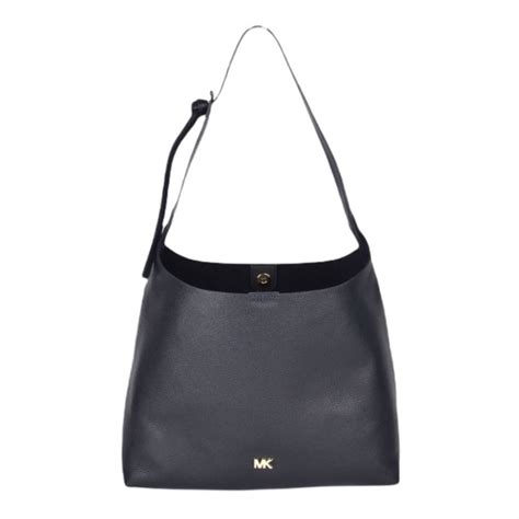 Michael michael kors junie medium hobo + FREE SHIPPING